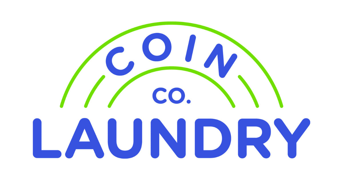 Coin Laundry Co. | Laundromat & Laundry Services in McKinney, Texas 75069
